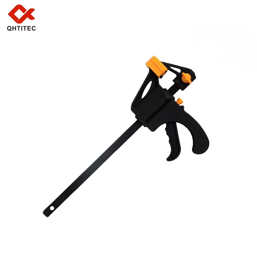 56264 快速棒夹 ABRAZADORA PRESION QUICK BAR CLAMP