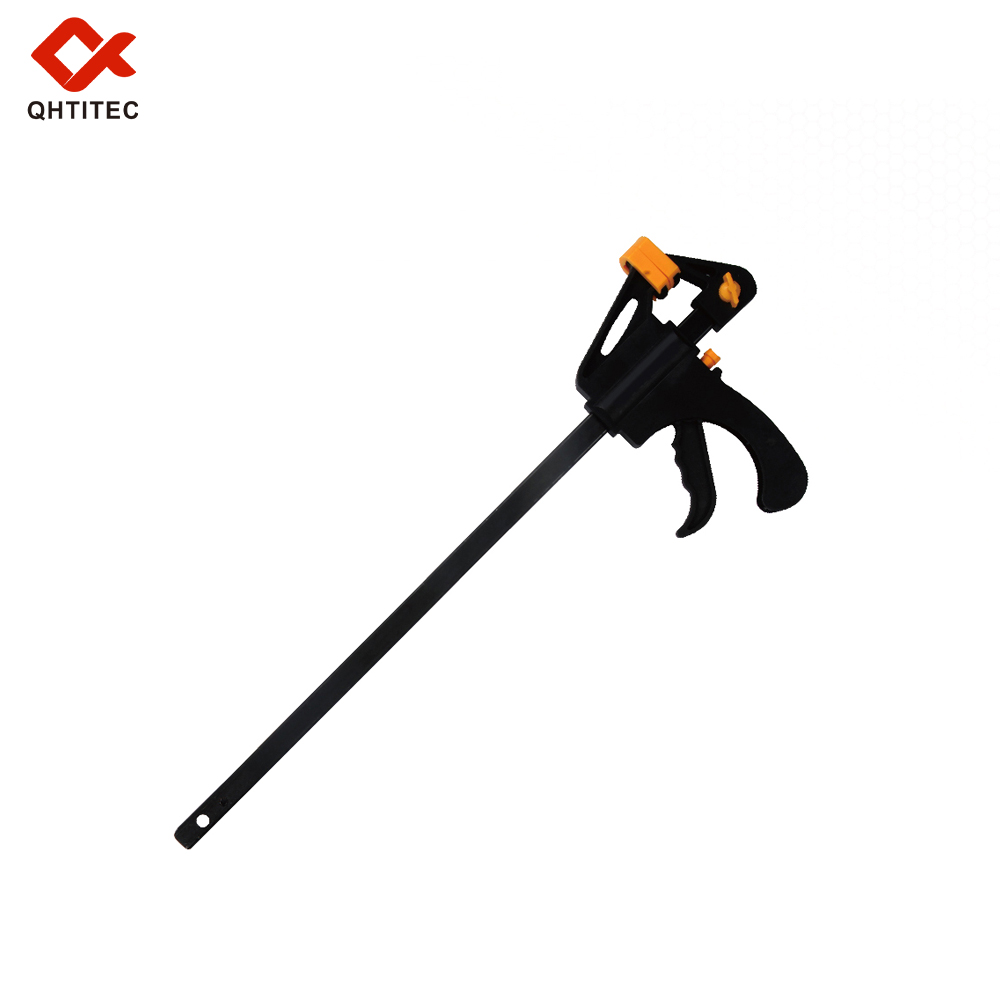 56268 快速棒夹 ABRAZADORA PRESION QUICK BAR CLAMP