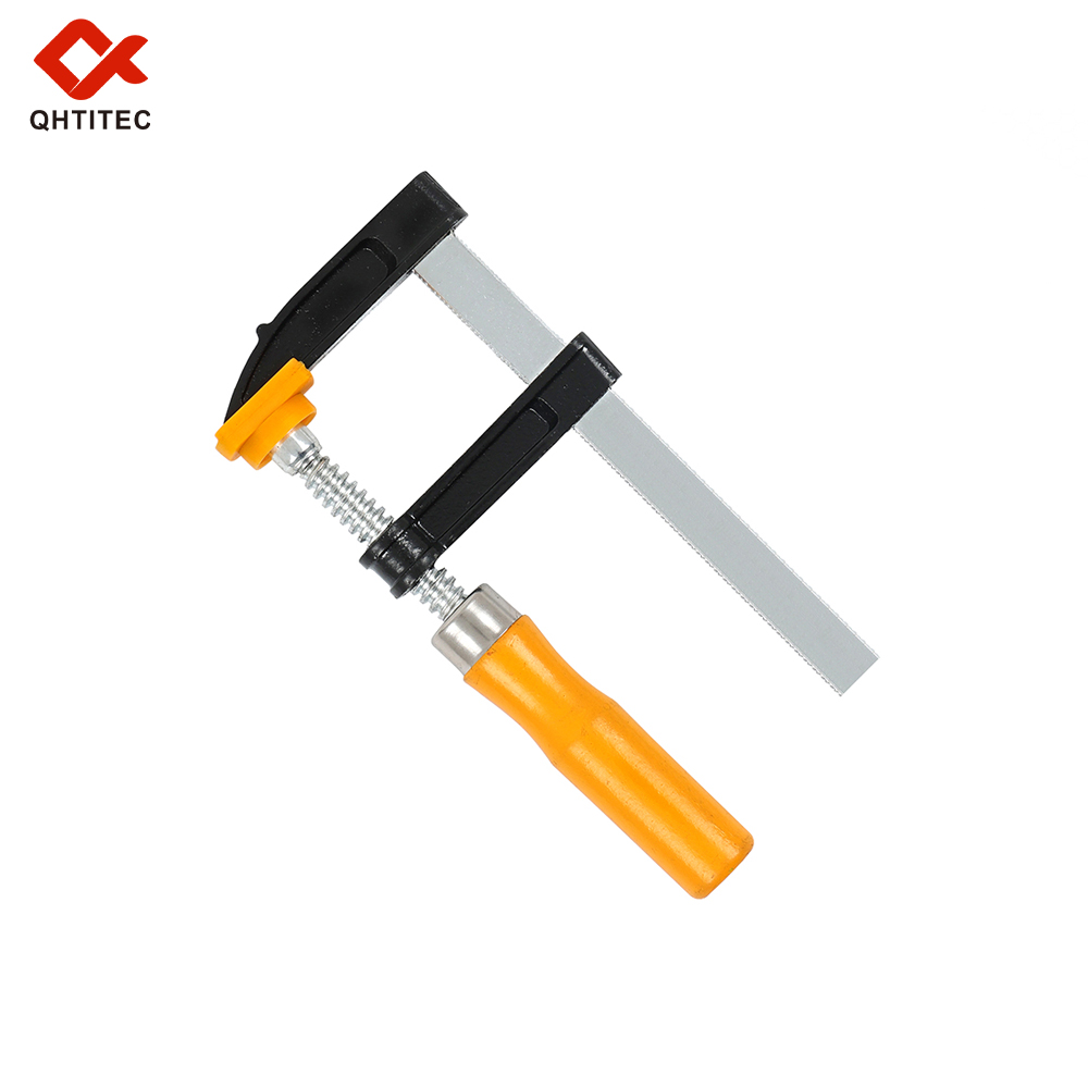 56281 夹具 SARGENTO CLAMP