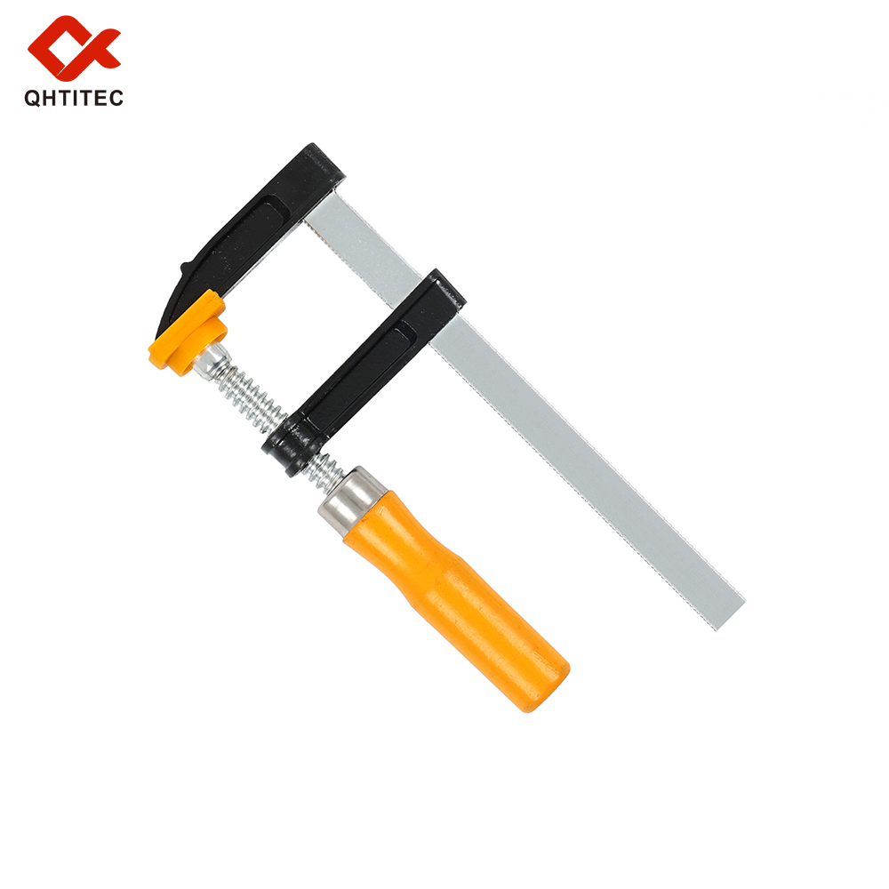 56282 夹具 SARGENTO CLAMP