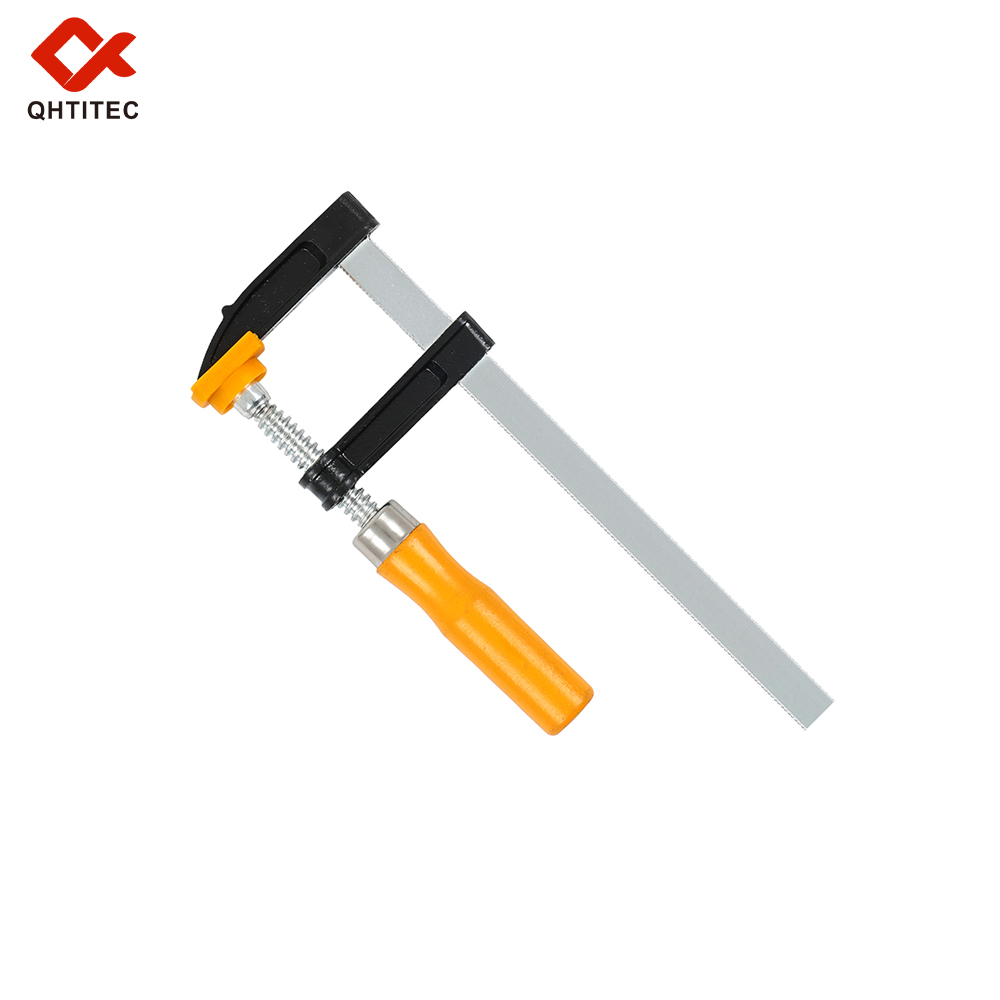 56283 夹具 SARGENTO CLAMP