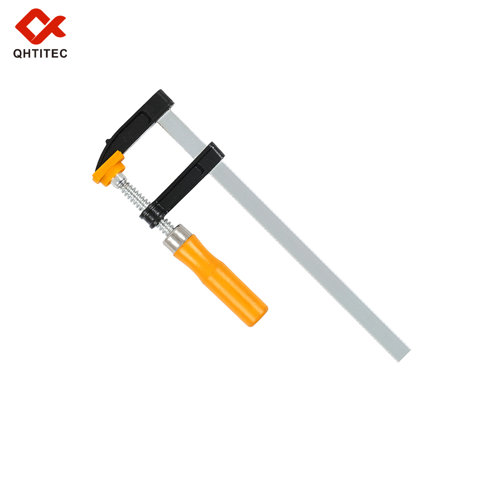 56284 夹具 SARGENTO CLAMP