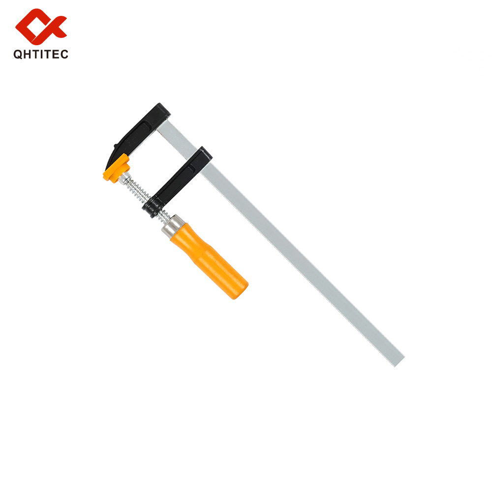 56285 夹具 SARGENTO CLAMP