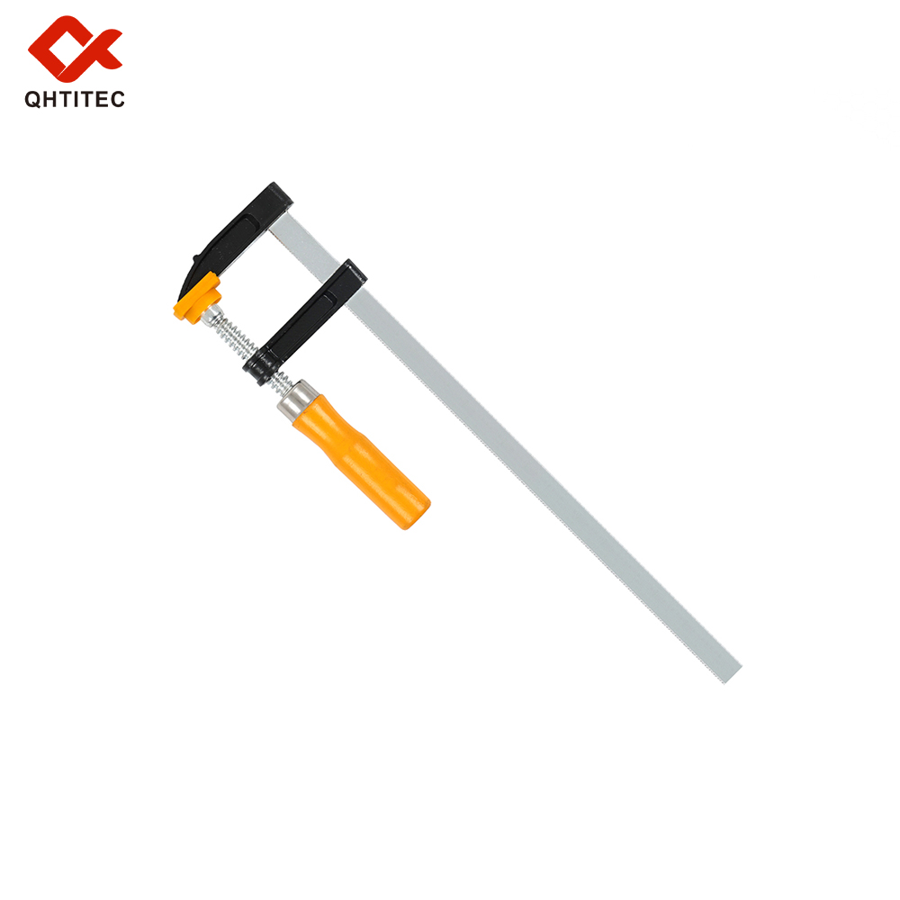 56286 夹具 SARGENTO CLAMP