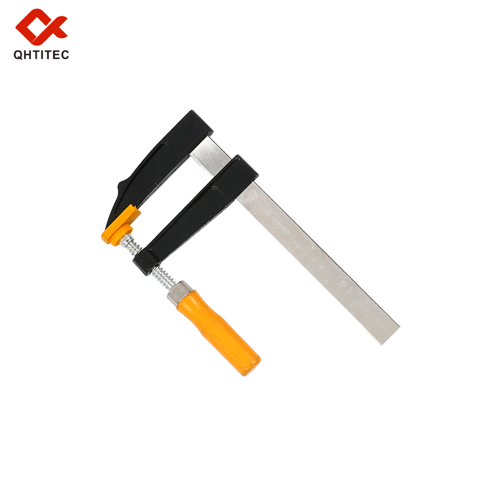 56287 夹具 SARGENTO CLAMP