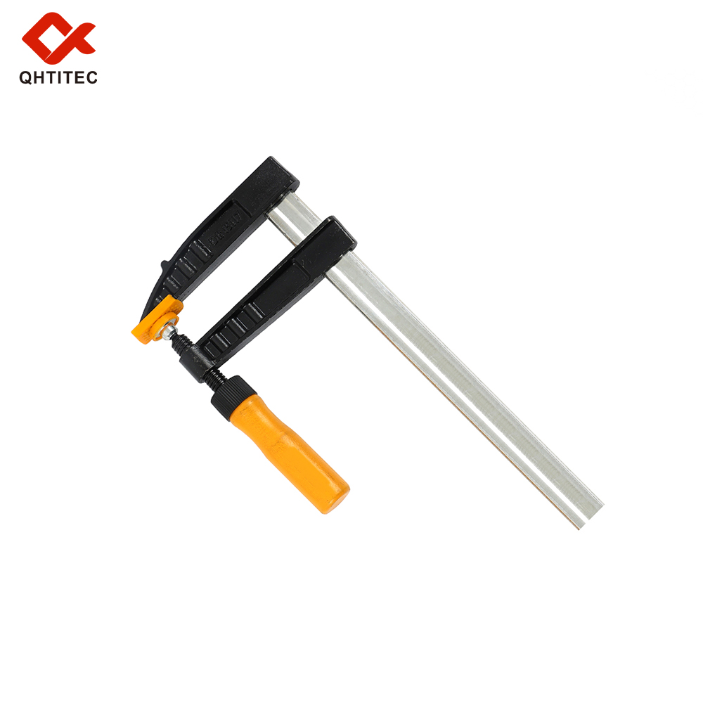 56299 夹具 SARGENTO CLAMP