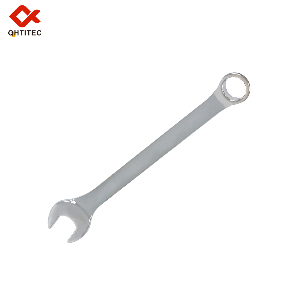 56319 组合扳手 LLAVE MIXTA COMBINATION WRENCH