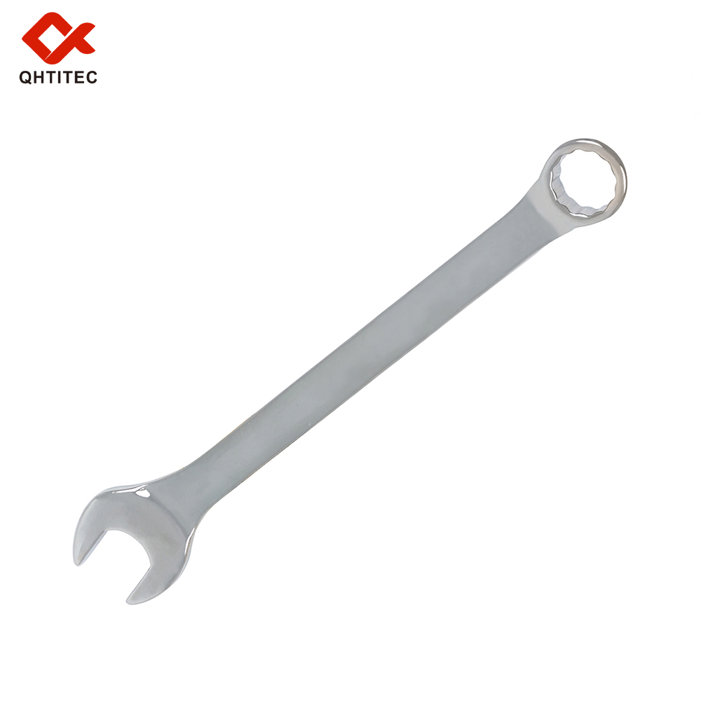 56328 组合扳手 LLAVE MIXTA COMBINATION WRENCH