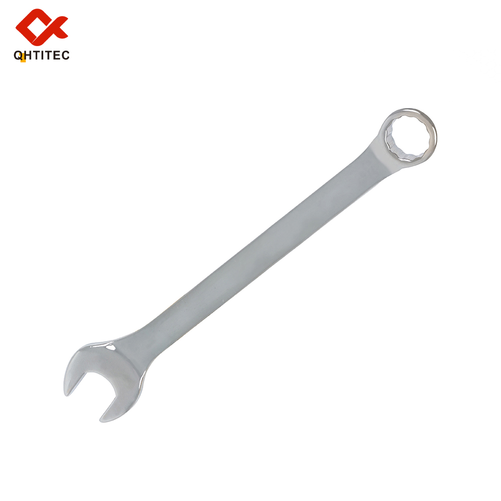 56329 组合扳手 LLAVE MIXTA COMBINATION WRENCH