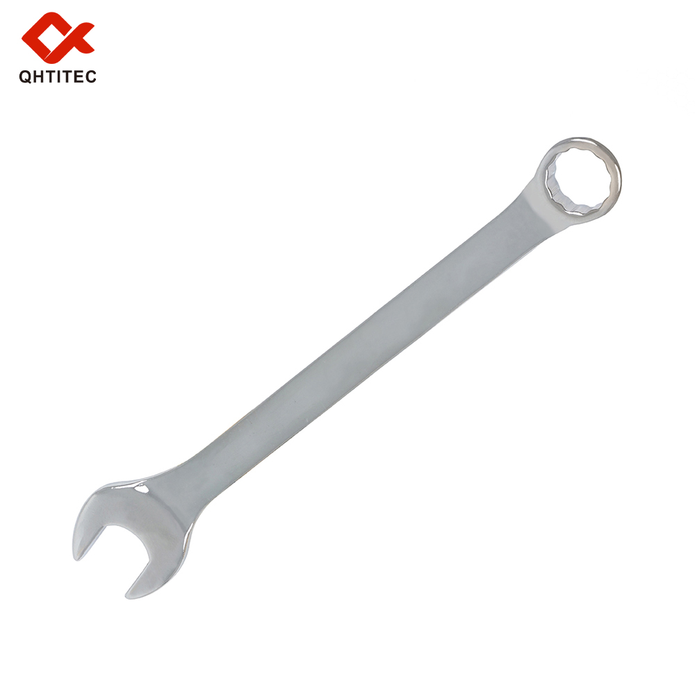 56334 组合扳手 LLAVE MIXTA COMBINATION WRENCH
