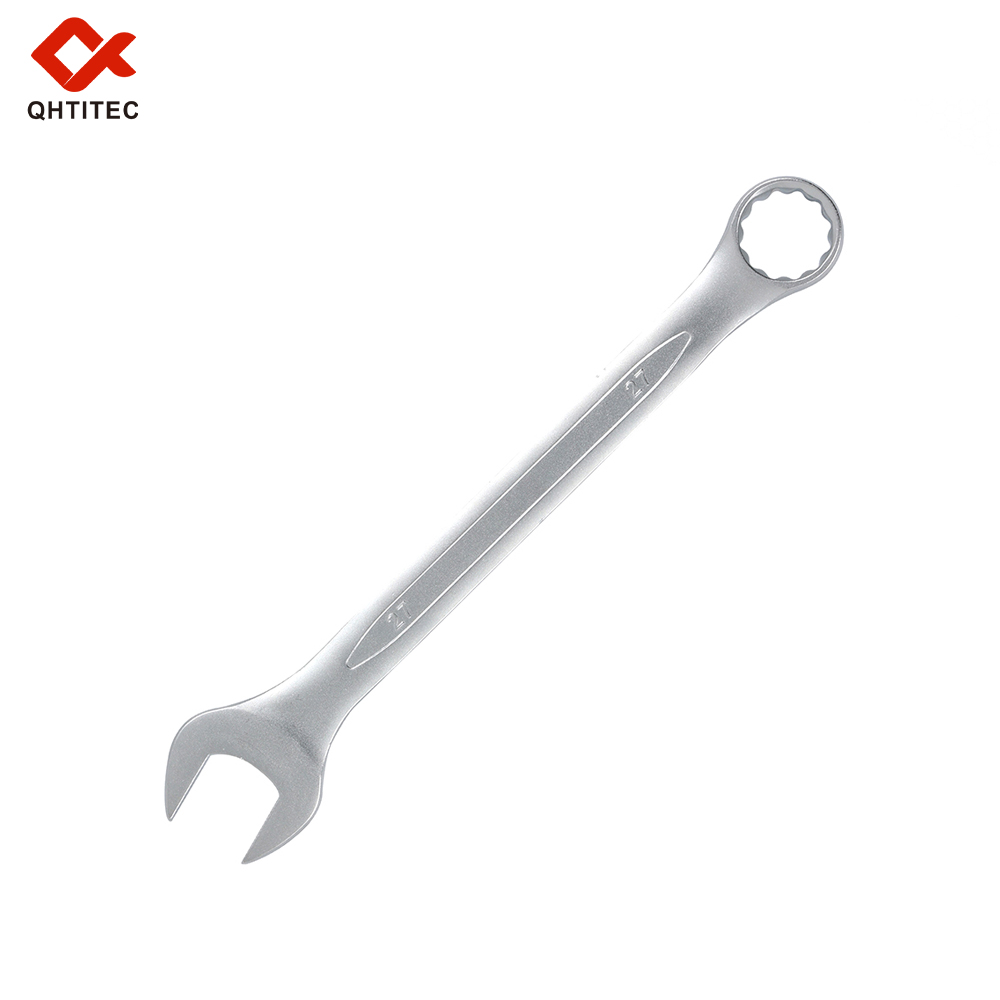56339 组合扳手 LLAVE MIXTA COMBINATION WRENCH