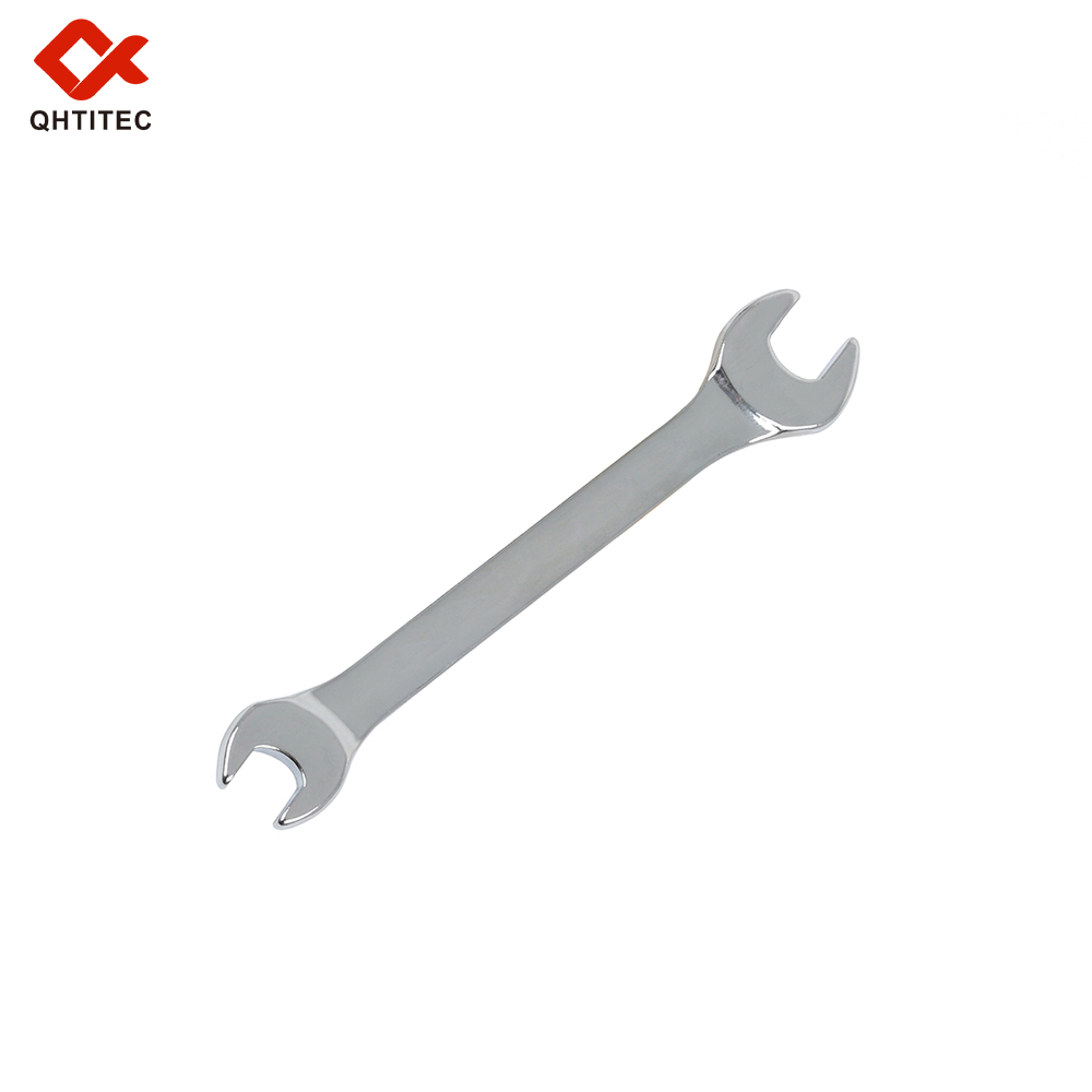 56344 双开口扳手 LLAVE FIJA DOUBLE OPEN END WRENCH