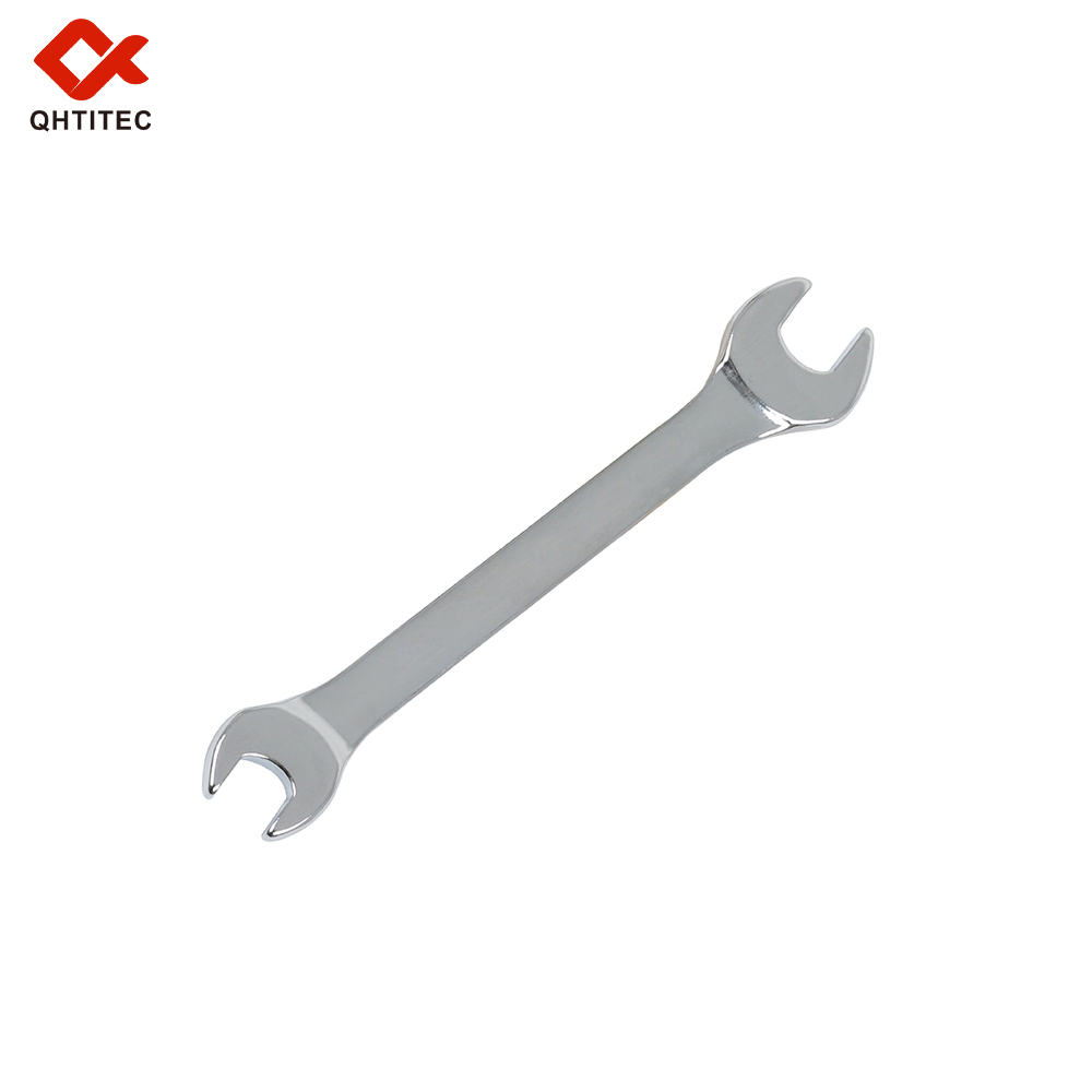 56346 双开口扳手 LLAVE FIJA DOUBLE OPEN END WRENCH