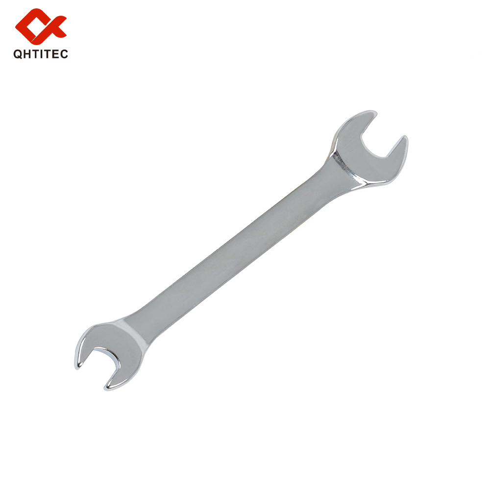 56347 双开口扳手 LLAVE FIJA DOUBLE OPEN END WRENCH