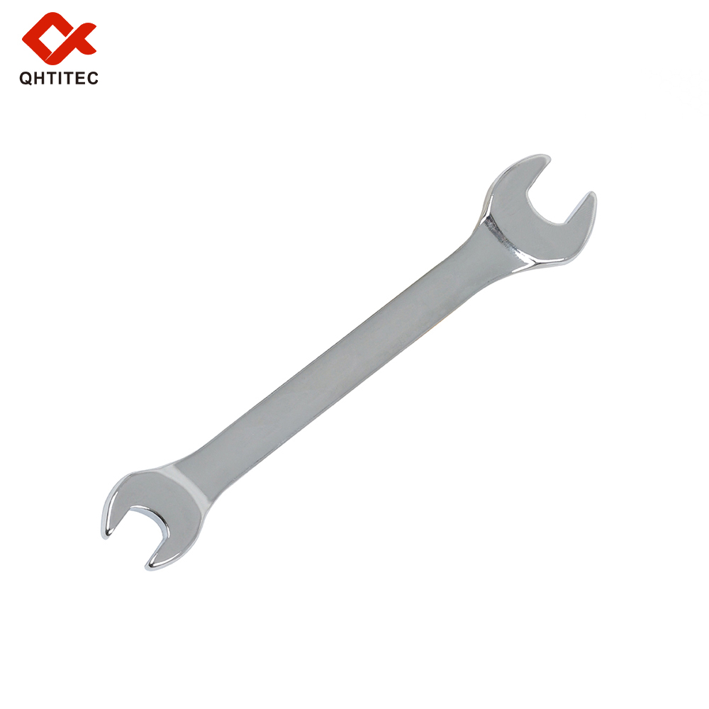 56349 双开口扳手 LLAVE FIJA DOUBLE OPEN END WRENCH