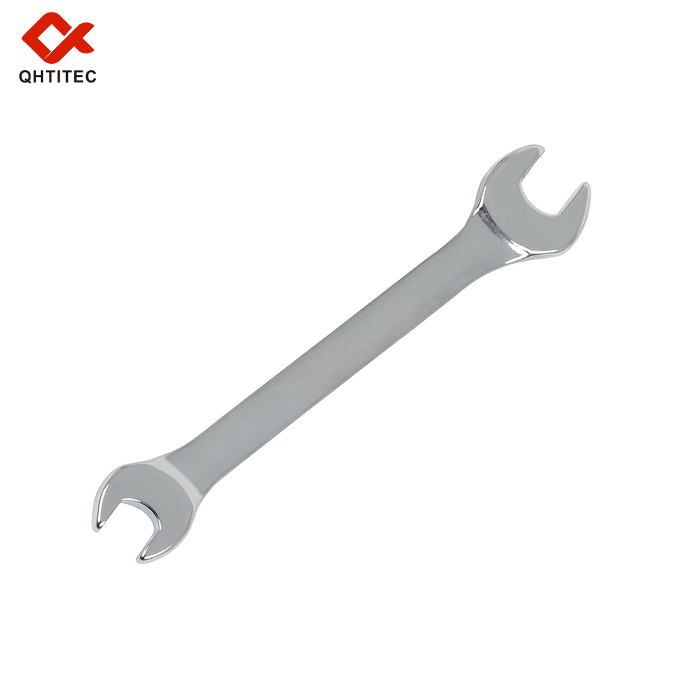 56351 双开口扳手 LLAVE FIJA DOUBLE OPEN END WRENCH