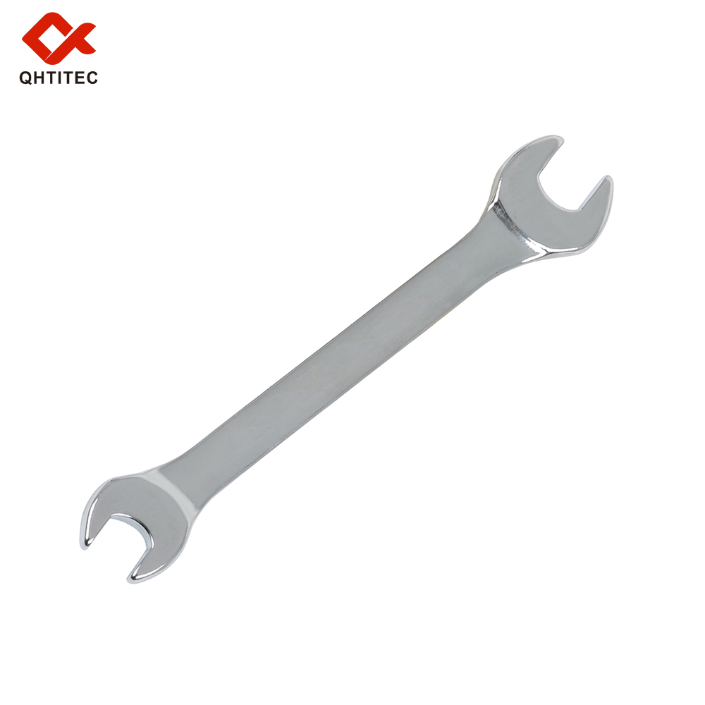 56353 双开口扳手 LLAVE FIJA DOUBLE OPEN END WRENCH