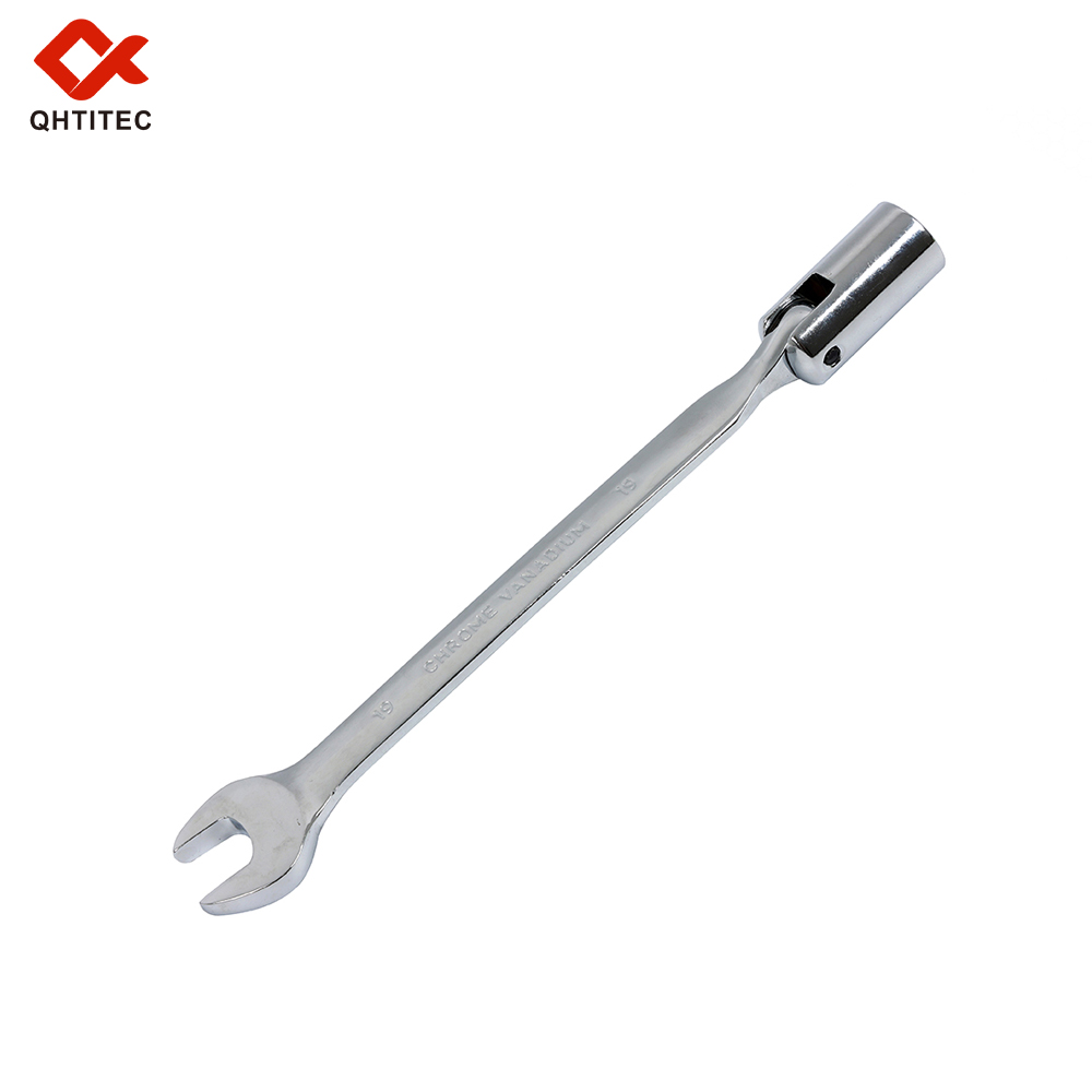 56422 套筒扳手 LLAVE COMBINADA ARTICULADA SOCKET WRENCH