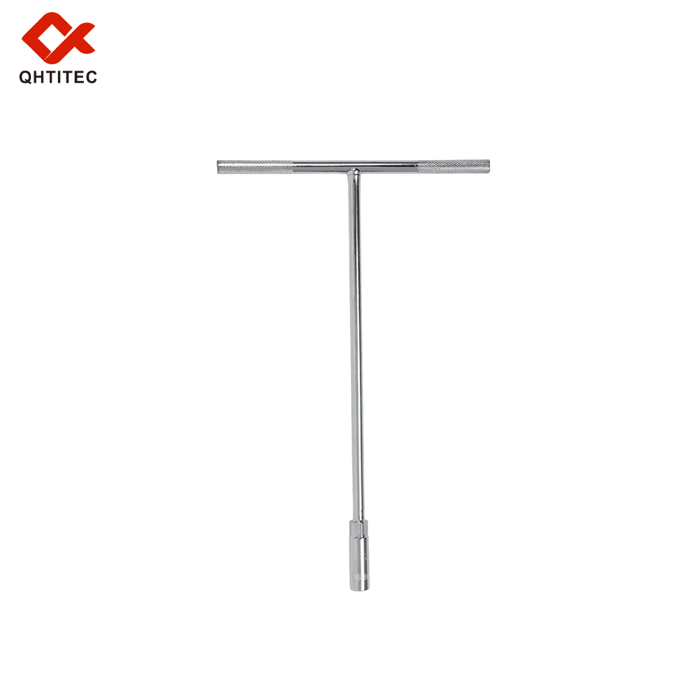 56444 T型套筒扳手 LLAVE DE T T-TYPE SOCKET