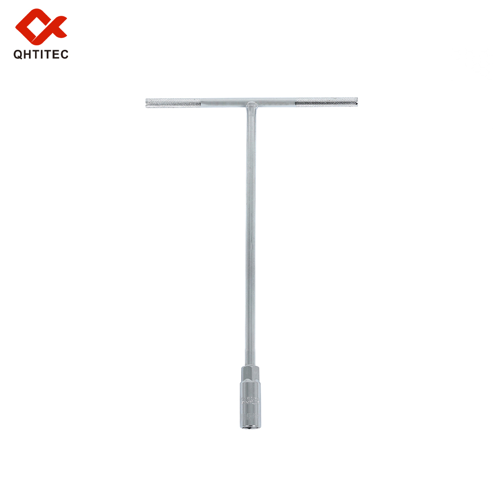 56448 T型套筒扳手 LLAVE DE T T-TYPE SOCKET WRENCH