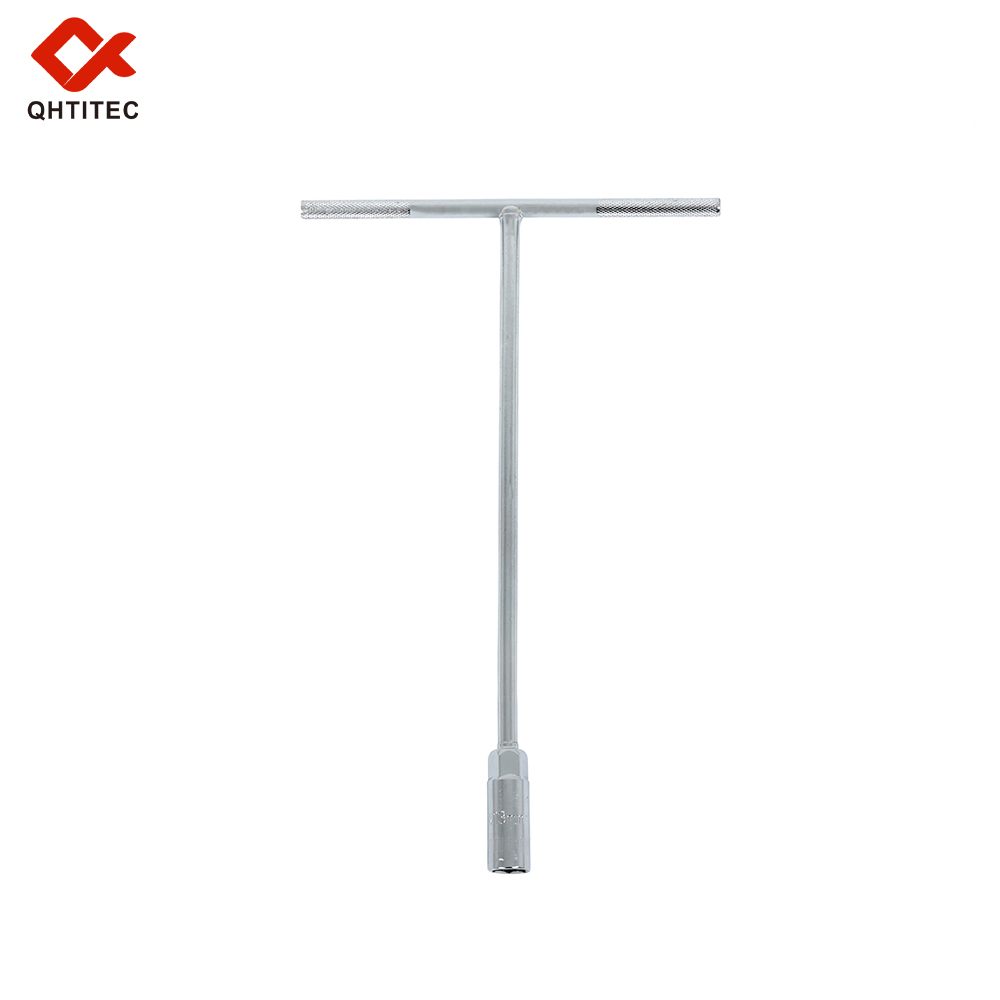 56449 T型套筒扳手 LLAVE DE T T-TYPE SOCKET WRENCH