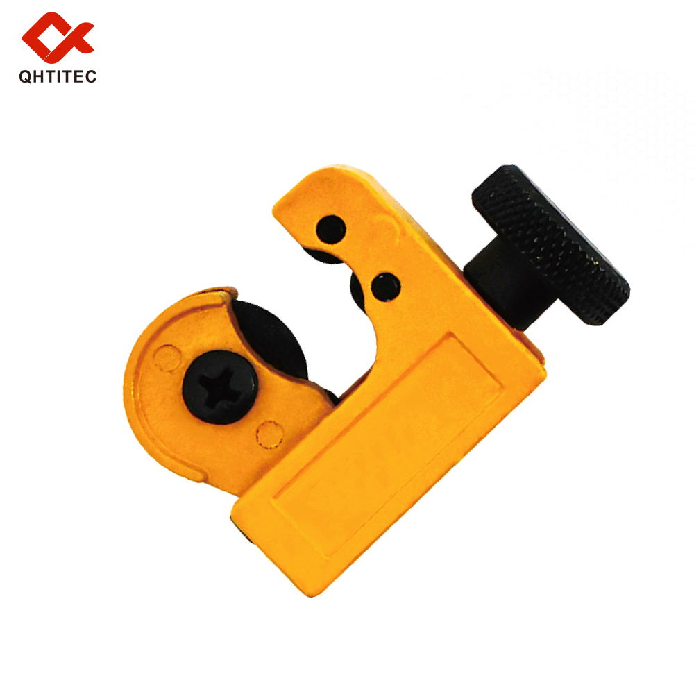 56254 铜管切割器 COPPER TUBE CUTTER CORTATUBO CORTATUBO