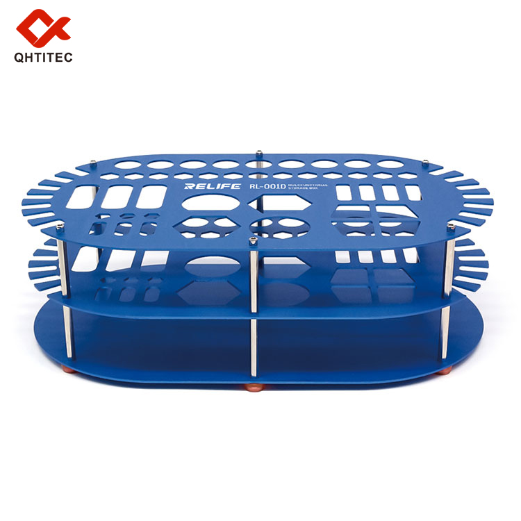 RL-001D多功能收纳盒