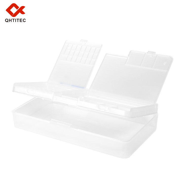 SS-001A手机维修多功能收纳盒