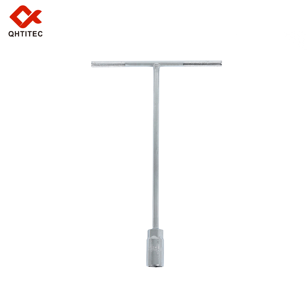 56452 T型套筒扳手 LLAVE DE T T-TYPE SOCKET WRENCH