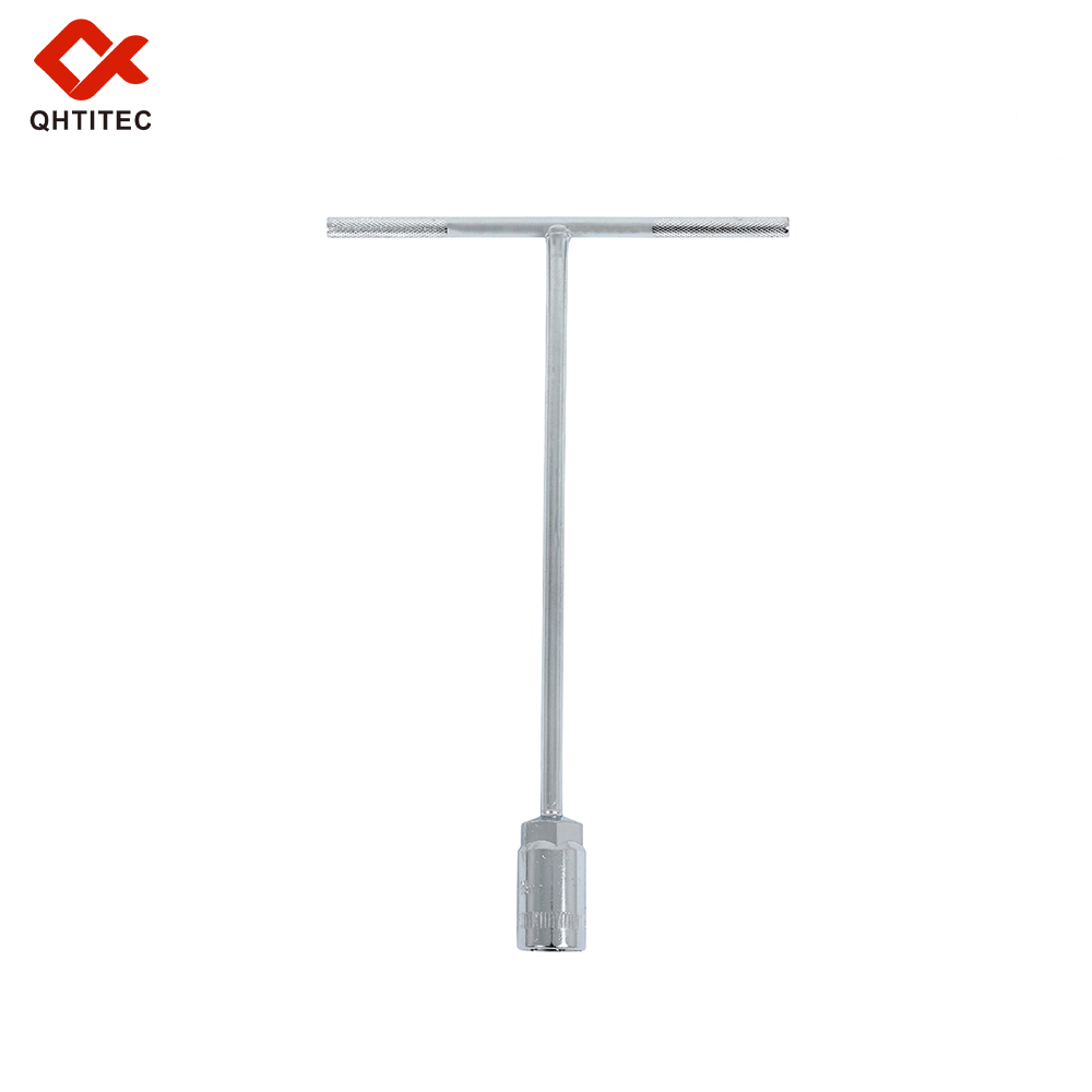 56455 T型套筒扳手 LLAVE DE T T-TYPE SOCKET WRENCH