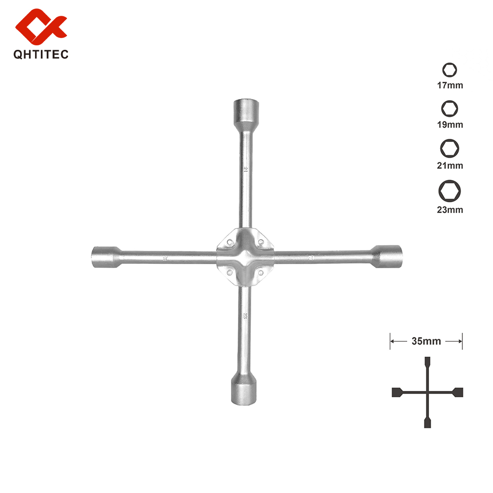 56469 十字扳手 MARTILLO DE GARRA CLAW HAMMER