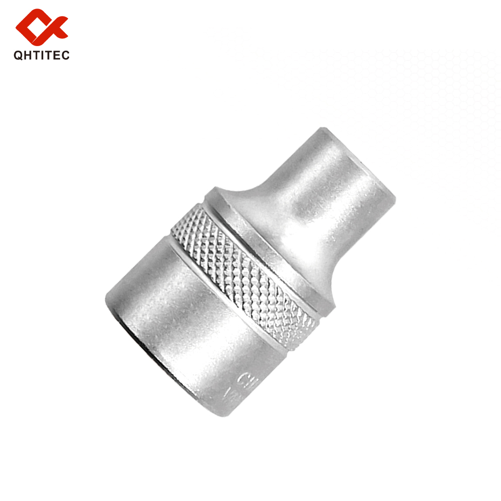 56475 套筒扳手 LLAVE DE VASO SOCKET WRENCH