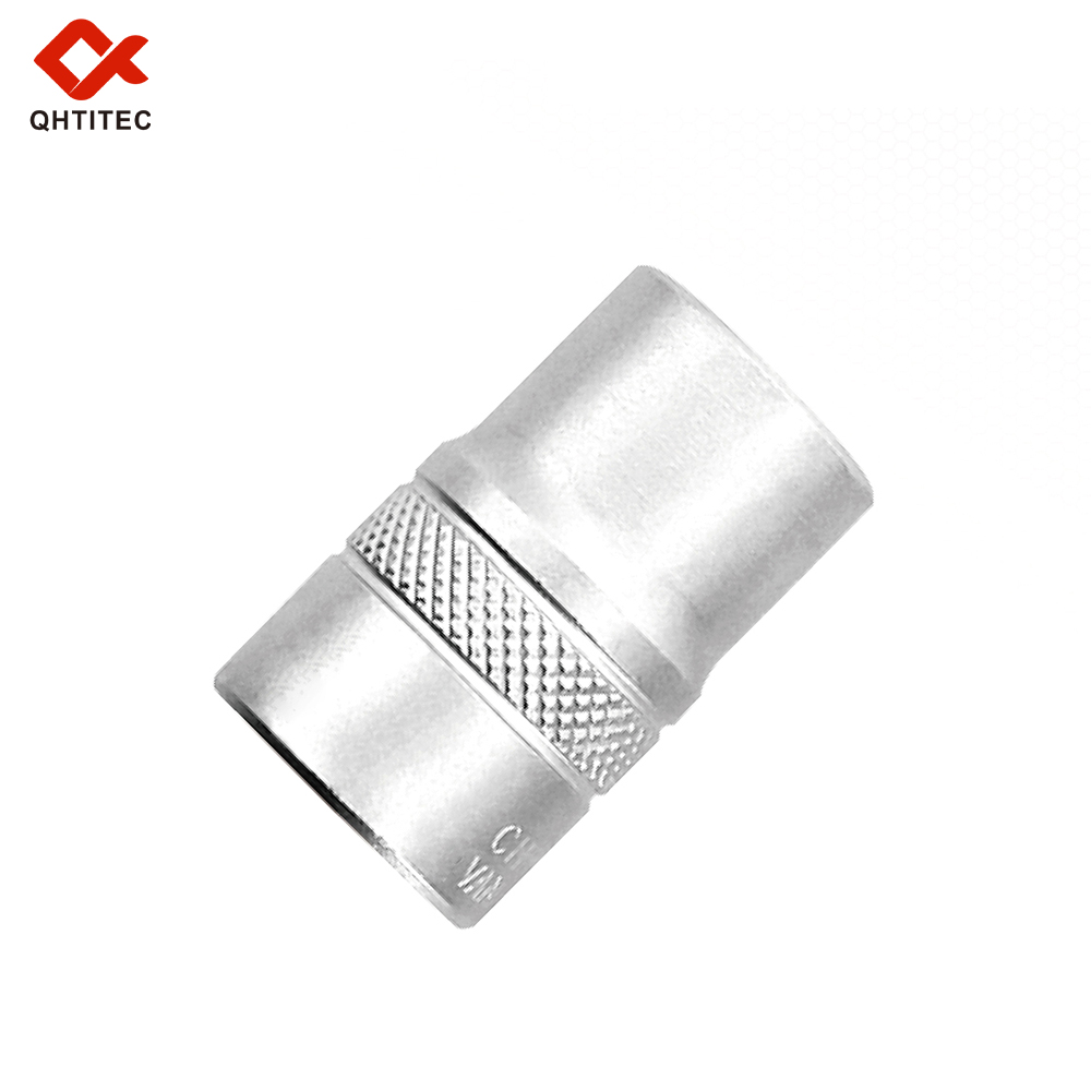 56478 套筒扳手 LLAVE DE VASO SOCKET WRENCH