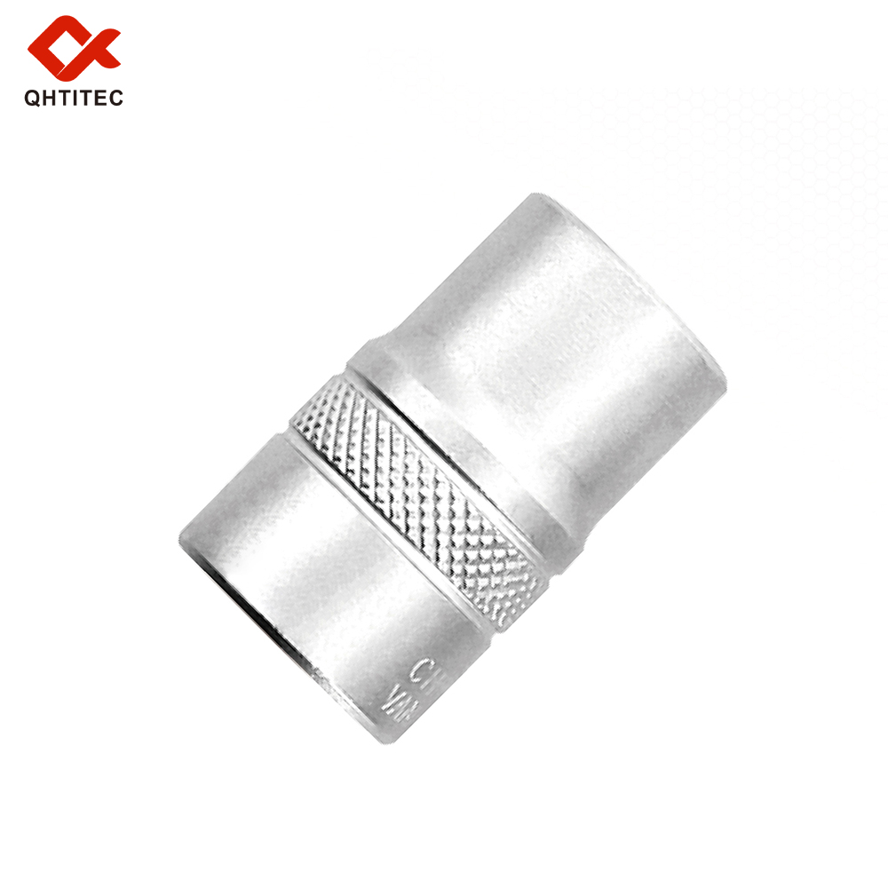 56479 套筒扳手 LLAVE DE VASO SOCKET WRENCH