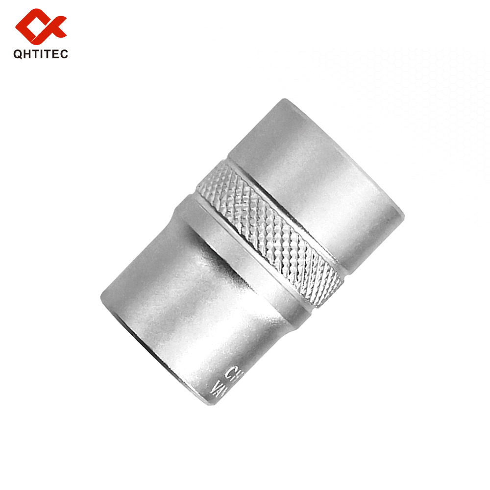 56480 套筒扳手 LLAVE DE VASO SOCKET WRENCH