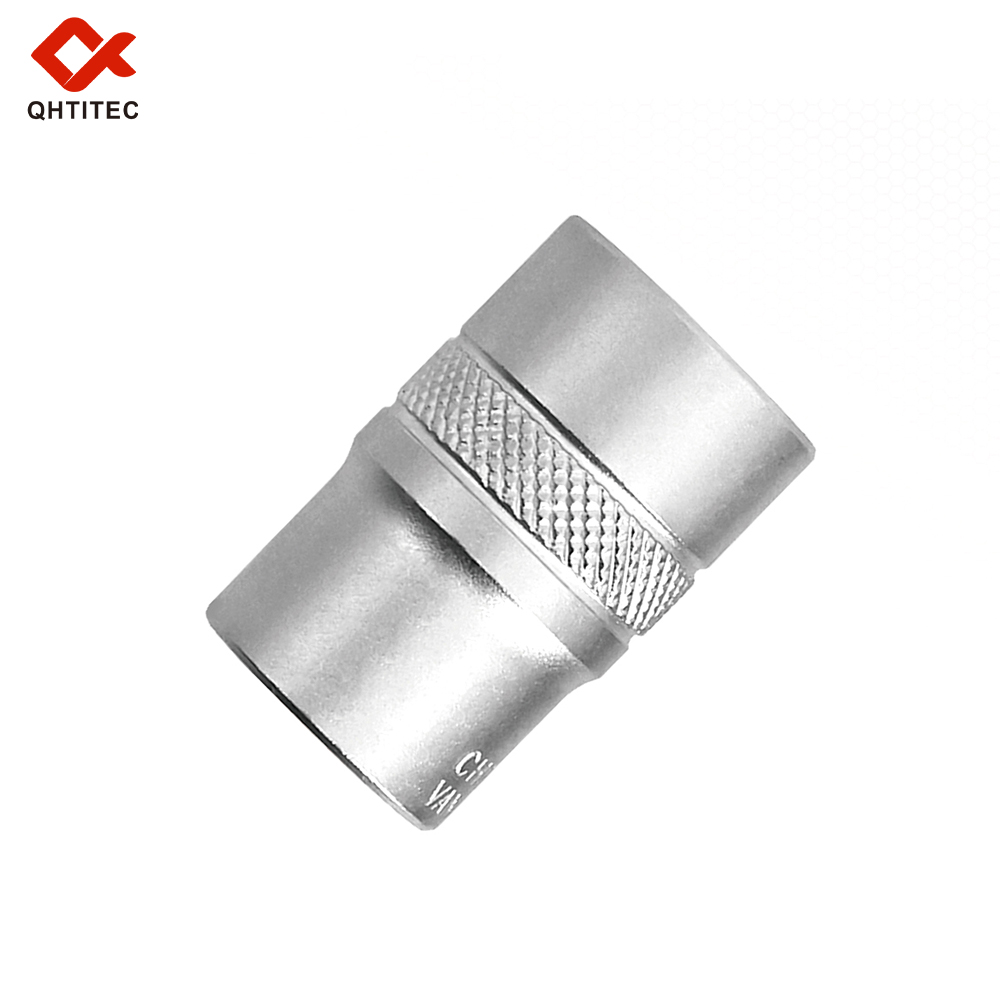 56481 套筒扳手 LLAVE DE VASO SOCKET WRENCH