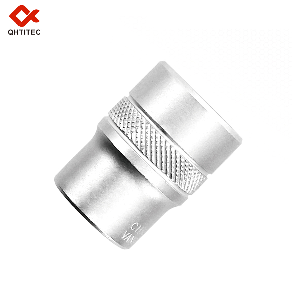 56482 套筒扳手 LLAVE DE VASO SOCKET WRENCH