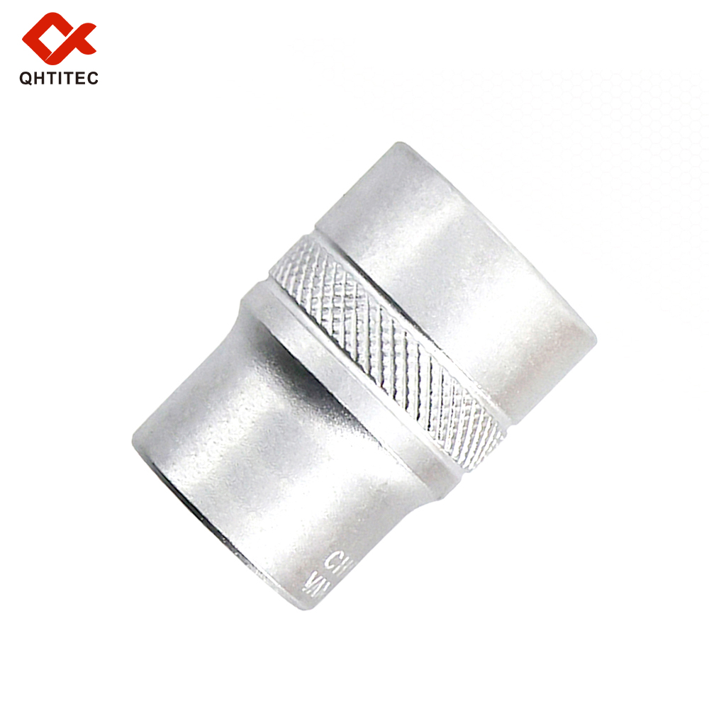 56484 套筒扳手 LLAVE DE VASO SOCKET WRENCH