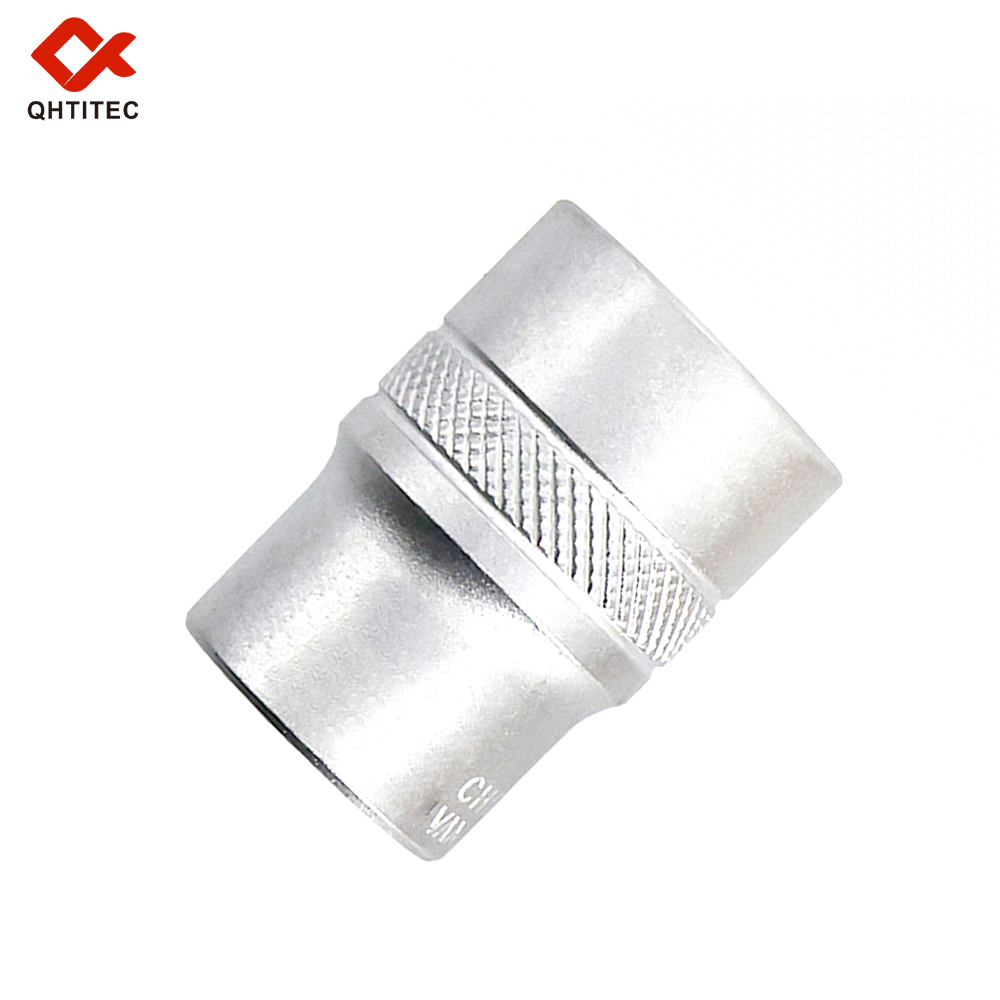 56485 套筒扳手 LLAVE DE VASO SOCKET WRENCH