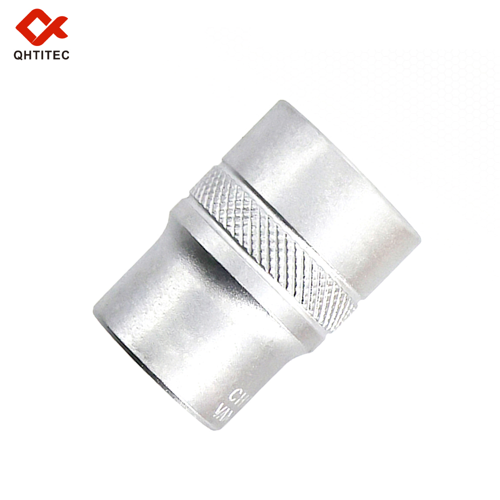 56488 套筒扳手 LLAVE DE VASO SOCKET WRENCH