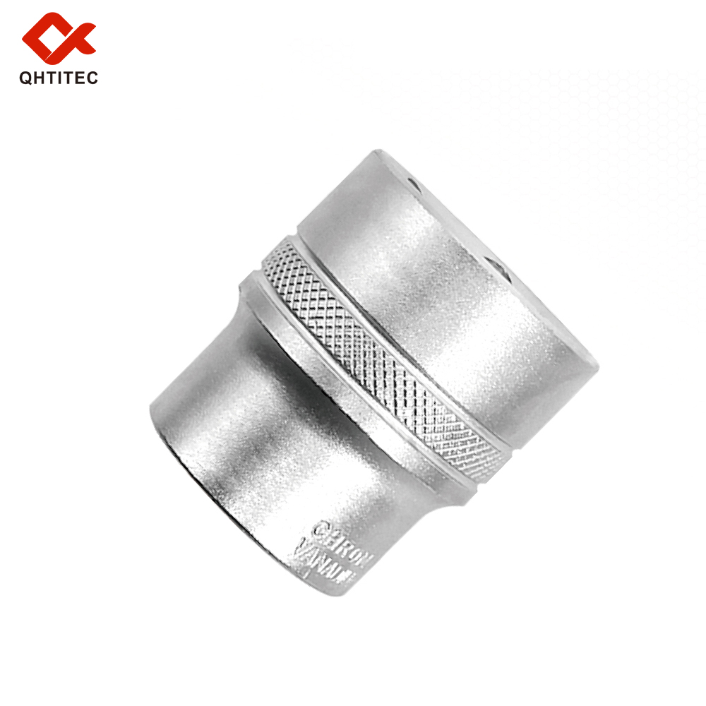 56489 套筒扳手 LLAVE DE VASO SOCKET WRENCH