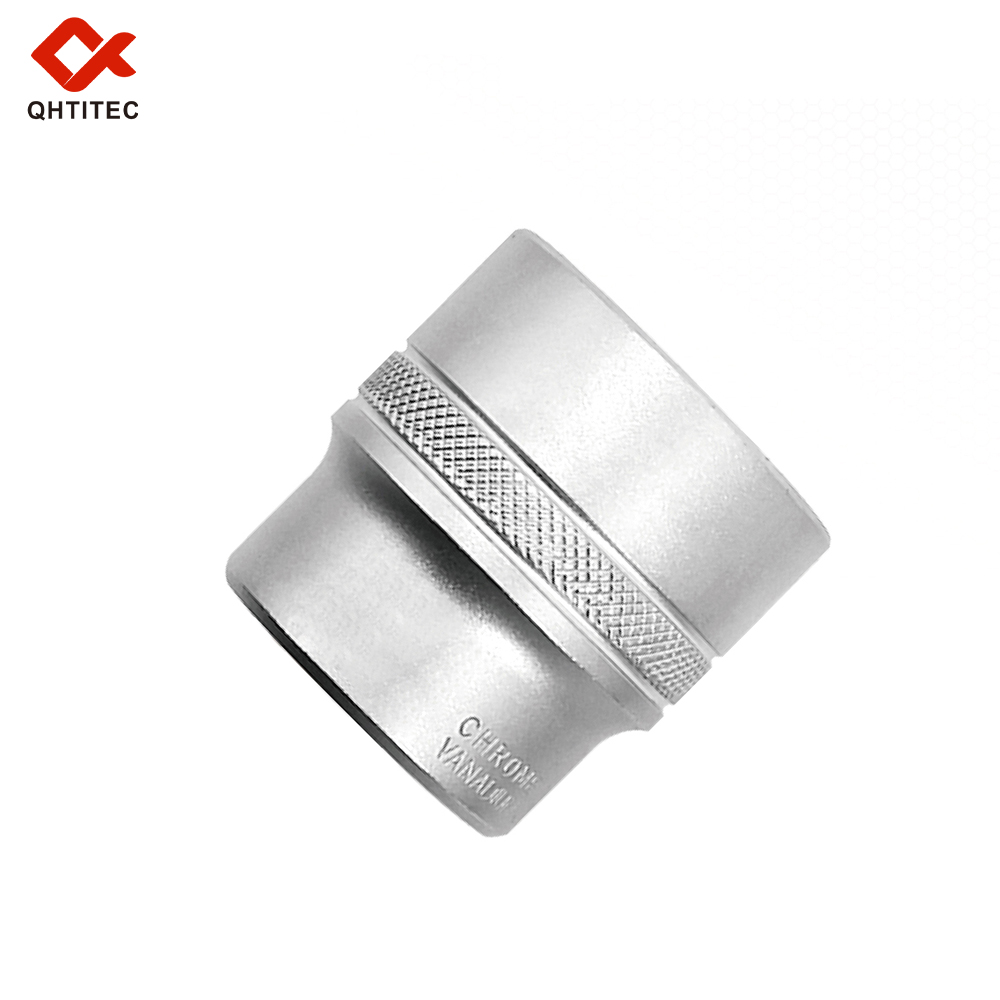 56490 套筒扳手 LLAVE DE VASO SOCKET WRENCH