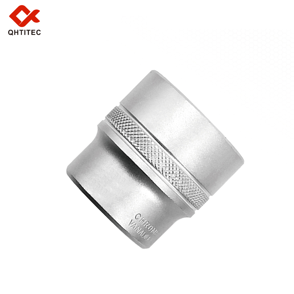 56491 套筒扳手 LLAVE DE VASO SOCKET WRENCH