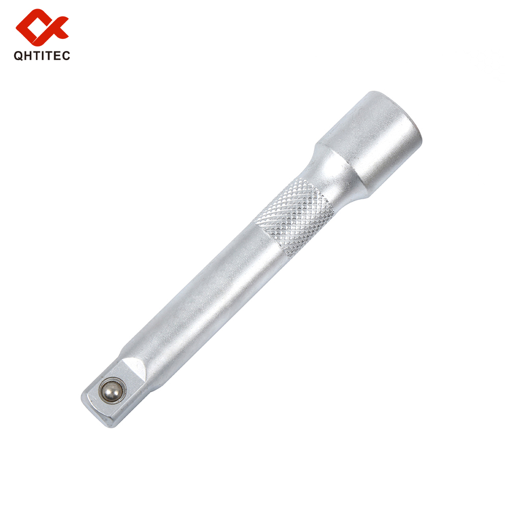 56494 加长杆 BARRA DE EXTENSI&Oacute;N EXTENSION BAR