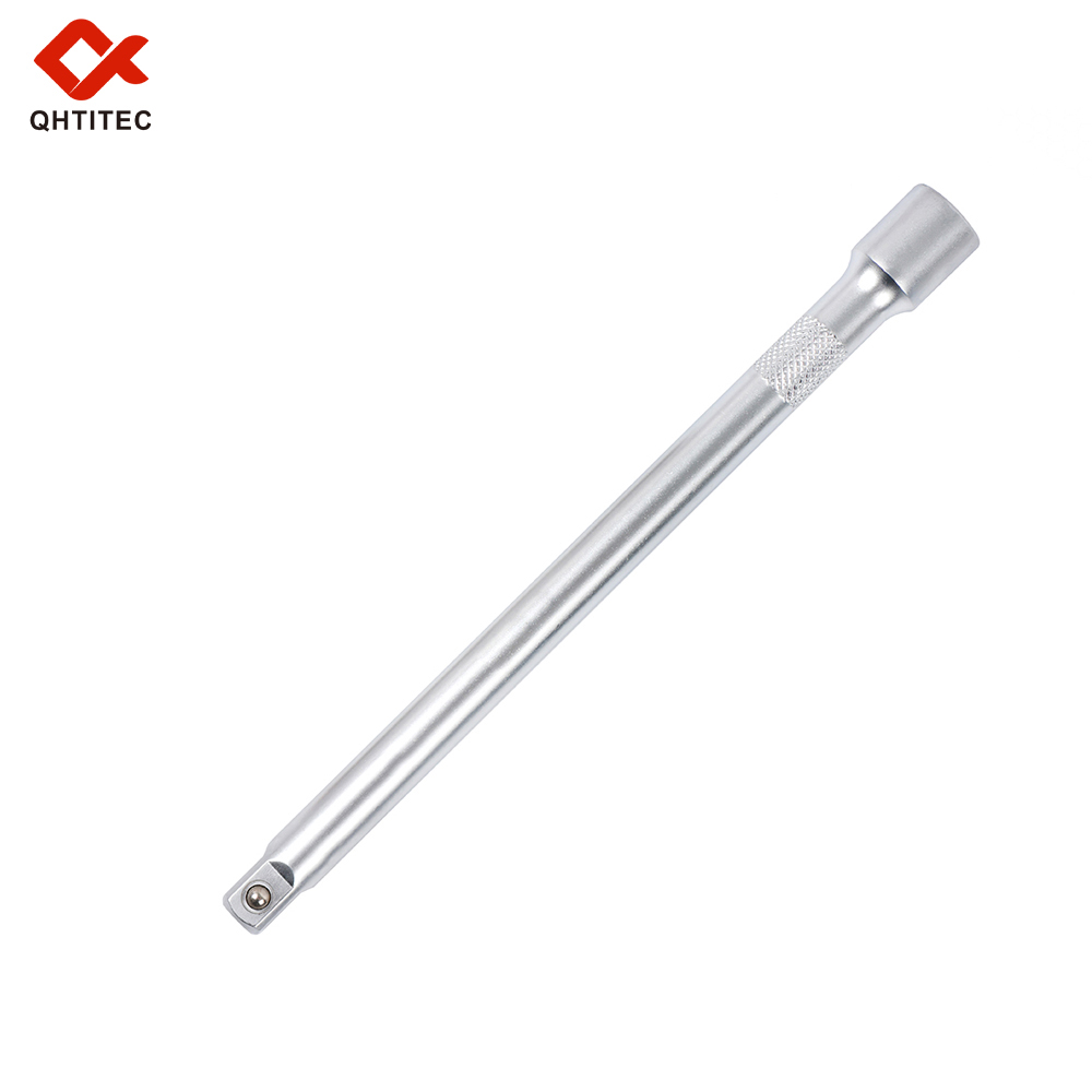 56495 加长杆 BARRA DE EXTENSI&Oacute;N EXTENSION BAR