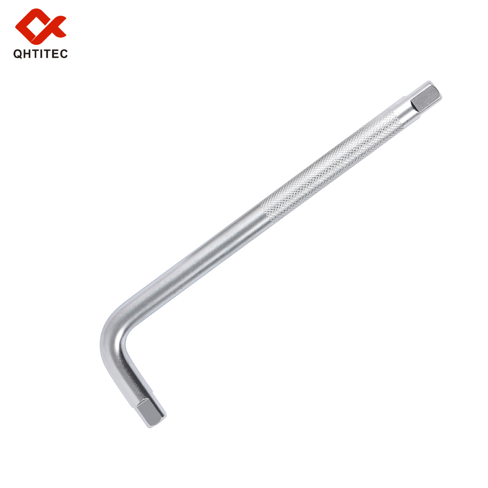 56496 加长杆 BARRA DE EXTENSI&Oacute;N EXTENSION BAR