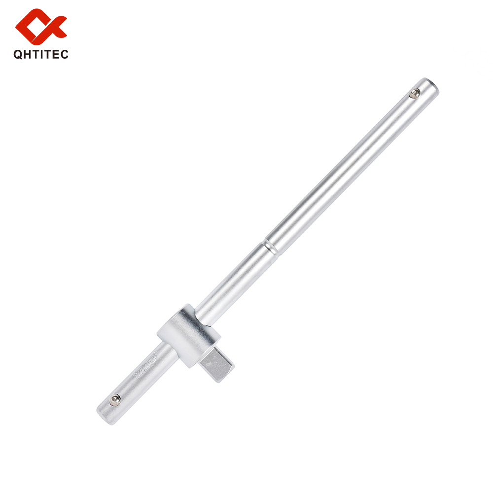 56499 加长杆 BARRA DE EXTENSI&Oacute;N EXTENSION BAR