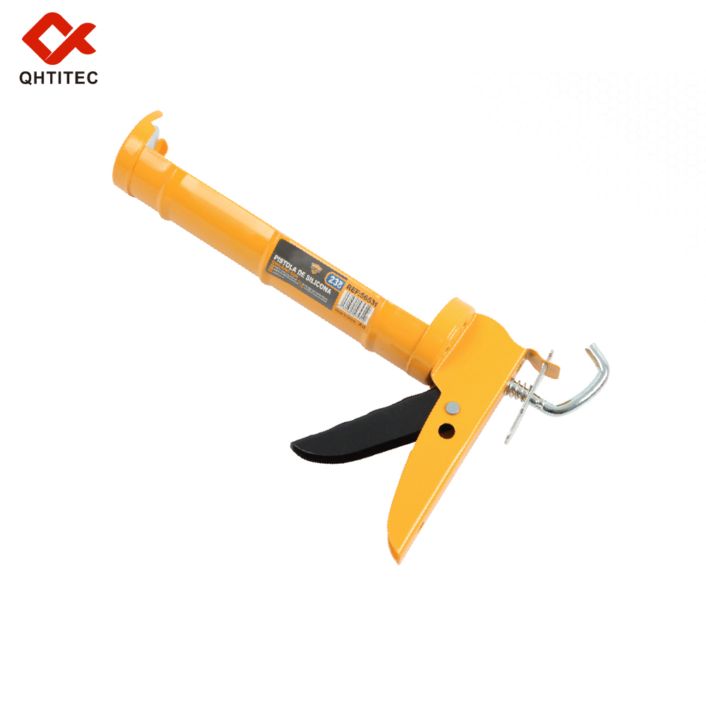56531 填缝枪 PLSTOLA DE SILICONA CAULKING GUN