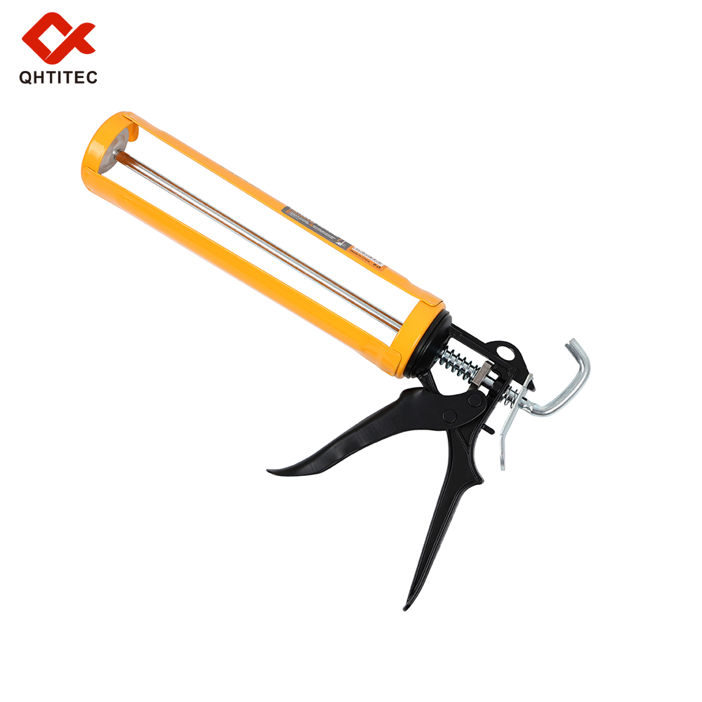 56533 填缝枪 PLSTOLA DE SILICONA CAULKING GUN