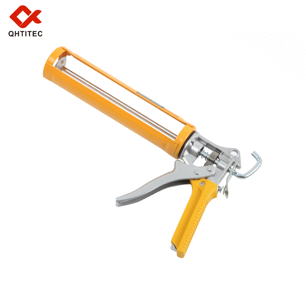 56534 填缝枪 PLSTOLA DE SILICONA CAULKING GUN